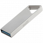 картинка Флешка Angle, USB 3.0, 64 Гб от магазина Одежда+