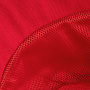 картинка Панама Vento, красная от магазина Одежда+