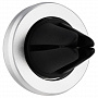 картинка Магнитный держатель для смартфонов Cinch от магазина Одежда+