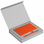 картинка Набор Intact, оранжевый от магазина Одежда+
