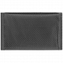 картинка Кошелек Torren с RFID-защитой, серый от магазина Одежда+