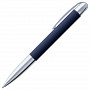 картинка Ручка шариковая Arc Soft Touch, синяя от магазина Одежда+