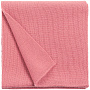 картинка Набор Glenn, розовый от магазина Одежда+