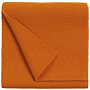 картинка Набор Real Talk, оранжевый от магазина Одежда+