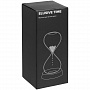 картинка Магнитный антистресс Elusive Time, синий от магазина Одежда+