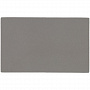 картинка Лейбл Eta SoftTouch, XL, серый от магазина Одежда+