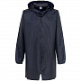 картинка Дождевик Rainman Zip, темно-синий от магазина Одежда+