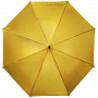 картинка Зонт-трость Charme, желтый от магазина Одежда+
