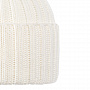 картинка Шапка Norfold, молочно-белая от магазина Одежда+