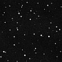 картинка Плед флисовый Stardust от магазина Одежда+