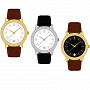 картинка Часы наручные на заказ Zeit B-EF от магазина Одежда+