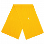 картинка Шарф Yong, желтый от магазина Одежда+