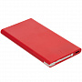 картинка Набор Power Pack Plus, красный от магазина Одежда+