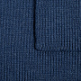 картинка Шарф Tommi, синий меланж от магазина Одежда+