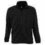 картинка Куртка мужская North 300, черная от магазина Одежда+