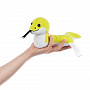 картинка Игрушка Baby Snake Right от магазина Одежда+