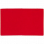 картинка Лейбл Eta SoftTouch, XL, красный от магазина Одежда+