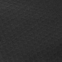 картинка Сумка кросс-боди tagBag со светоотражающим элементом, черная от магазина Одежда+