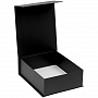 картинка Коробка Flip Deep, черная от магазина Одежда+