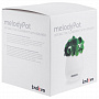 картинка Беспроводная колонка melodyPot, белая от магазина Одежда+