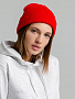 картинка Шапка Life Explorer, красная от магазина Одежда+
