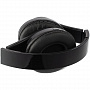 картинка Беспроводные наушники Uniscend Sound Joy, черные от магазина Одежда+