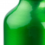 картинка Бутылка для спорта Re-Source, зеленая, уценка от магазина Одежда+