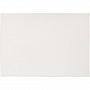 картинка Лейбл Eta SoftTouch, XL, белый от магазина Одежда+