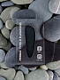 картинка Флешка Pebble Type-C, USB 3.0, черная, 16 Гб от магазина Одежда+
