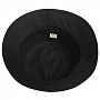 картинка Панама Bizbolka Challenge, черная от магазина Одежда+