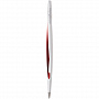 картинка Вечная ручка Aero, красная от магазина Одежда+