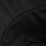 картинка Панама Vento, черная от магазина Одежда+