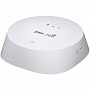 картинка Центр управления Perenio от магазина Одежда+