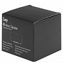 картинка Беспроводная колонка Easy, темно-синяя от магазина Одежда+