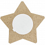картинка Стела Constanta Light, с серебристой звездой от магазина Одежда+