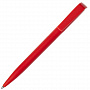 картинка Ручка шариковая Flip, красная от магазина Одежда+