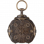 картинка Флешка «Криптекс»® Compass Lock, 64 Гб от магазина Одежда+