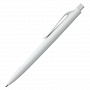 картинка Ручка шариковая Prodir DS6 PPP-P, белая от магазина Одежда+
