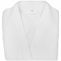 картинка Халат гостиничный For Rooms, белый от магазина Одежда+