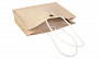 картинка Холщовая сумка на плечо Grocery от магазина Одежда+