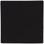 картинка Лейбл Eta SoftTouch, L, черный от магазина Одежда+