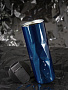 картинка Термостакан Gems Black Sapphire, черный сапфир от магазина Одежда+