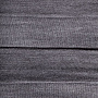 картинка Плед на заказ Pleat Plus, S, полушерсть от магазина Одежда+