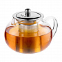 картинка Чайник Tea Drop от магазина Одежда+