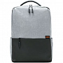 картинка Рюкзак Commuter Backpack, светло-серый от магазина Одежда+