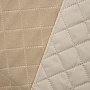 картинка Плед для пикника Soft & Dry, бежевый от магазина Одежда+