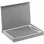 картинка Набор Flat Maxi, серый от магазина Одежда+