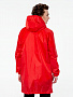 картинка Дождевик Rainman Zip, красный от магазина Одежда+
