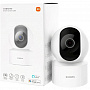 картинка Видеокамера Mi Smart Camera C200, белая от магазина Одежда+