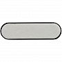 картинка Магнитный держатель для смартфонов Inch, серебристый от магазина Одежда+